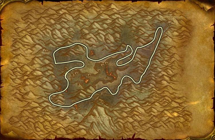 Ruta de Herboristería en Garganta de Fuego